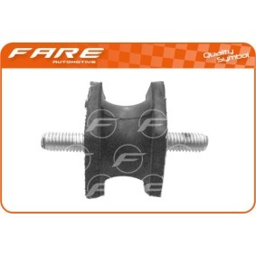 Anschlagpuffer, Schalldämpfer 0240 von FARE SA günstig für 49,15 € online kaufen