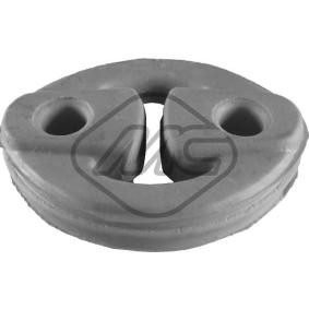 Anschlagpuffer, Schalldämpfer 02419 von Metalcaucho günstig für 8,33 € online kaufen