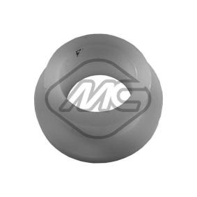 Acquista Boccola, Albero leva fuso sterzo da Metalcaucho 02456 a buon mercato per soli 2,22 €