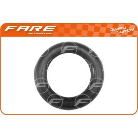 Anschlagpuffer, Schalldämpfer 0262 von FARE SA günstig für 47,86 € online kaufen
