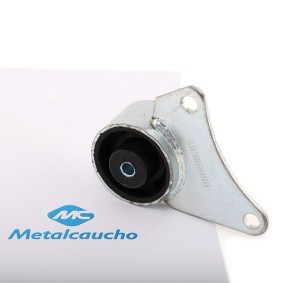 Motorlager 02666 von Metalcaucho günstig für 14,29 € online kaufen