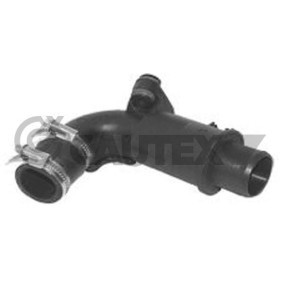 Osta Ahdinletku CAUTEX:llä 026732 edullisesti hintaan 151,70 €