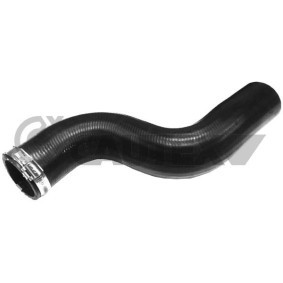Osta Ahdinletku CAUTEX:llä 026735 edullisesti hintaan 158,74 €