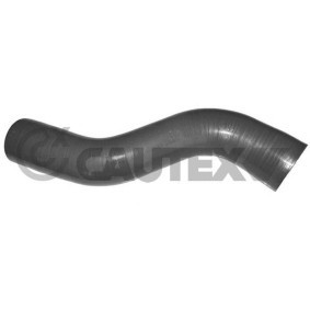 Osta Ahdinletku CAUTEX:llä 026736 edullisesti hintaan 161,10 €