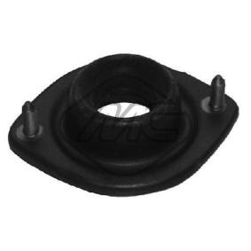 Federbeinstützlager 02730 von Metalcaucho günstig für 15,75 € online kaufen