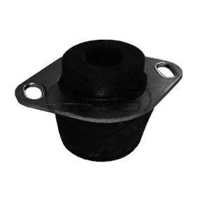 Motorlager 02786 von Metalcaucho günstig für 10,99 € online kaufen
