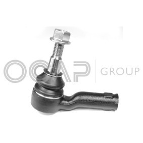Acquista Testina sterzo da OCAP 0282557 a buon mercato per soli 57,59 €