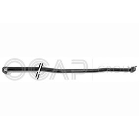 Acquista Testina sterzo da OCAP 0283067 a buon mercato per soli 113,35 €