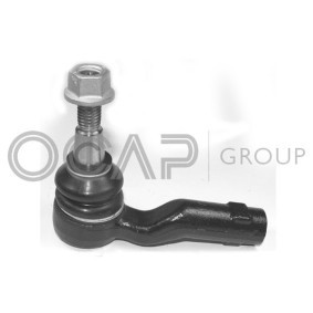 Acquista Testina sterzo da OCAP 0285775 a buon mercato per soli 59,81 €