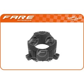 Compre Kit de reparación, mecanismo dirección de FARE SA online para Marbella Furgoneta (028A) a precios moderados