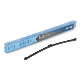 Heckscheibenwischer 029 350 1412 von MEYLE günstig für 11,69 € online kaufen