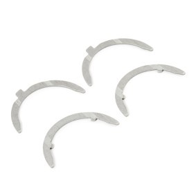 Achetez des Rondelle d'écartement, vilebrequin MAHLE ORIGINAL 029 AS 18822 000 à prix pour 18,65 €