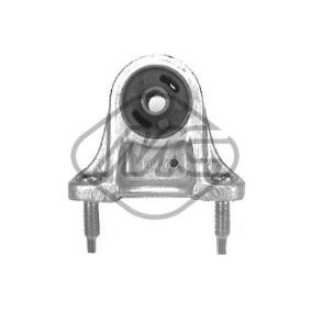Achetez des Suspension, support d'essieu Metalcaucho 02910 à prix pour 15,33 €