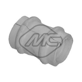 Compre Casquilhos da barra estabilizadora de Metalcaucho online para C15 Combi a preços moderados