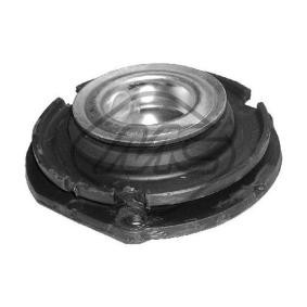 Federbeinstützlager 02930 von Metalcaucho günstig für 44,03 € online kaufen