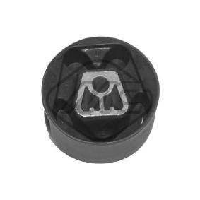 Motorlager 02966 von Metalcaucho günstig für 13,07 € online kaufen