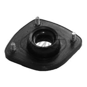 Federbeinstützlager 02967 von Metalcaucho günstig für 22,65 € online kaufen