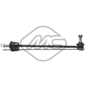 Koppelstange 02968 von Metalcaucho günstig für 10,03 € online kaufen