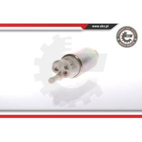 Acquista Pompa carburante da ESEN SKV 02SKV209 a buon mercato per soli 29,42 €