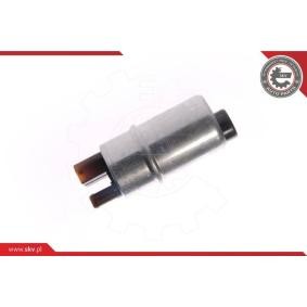 Kraftstoffpumpe 02SKV230 von ESEN SKV günstig für 40,09 € online kaufen