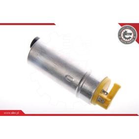 Kraftstoffpumpe 02SKV243 von ESEN SKV günstig für 42,76 € online kaufen