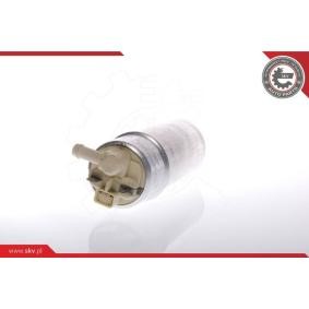 Kraftstoffpumpe 02SKV246 von ESEN SKV günstig für 53,48 € online kaufen