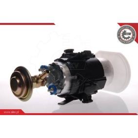 Kraftstoffpumpe 02SKV270 von ESEN SKV günstig für 77,10 € online kaufen