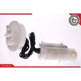 Compre Unidade de alimentação de combustível da ESEN SKV 02SKV700 a um preço baixo por 70,46 €