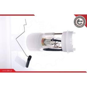 Acquista Impianto alimentazione carburante da ESEN SKV 02SKV712 a buon mercato per soli 92,53 €