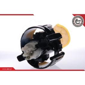 Kraftstoffpumpe 02SKV726 von ESEN SKV günstig für 64,29 € online kaufen