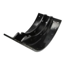 Compre Jogo de maxilas de travão da SBP 03-VO001L a um preço baixo por 31,80 €
