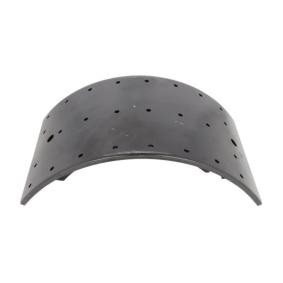 Compre Jogo de maxilas de travão da SBP 03-VO002L a um preço baixo por 37,70 €