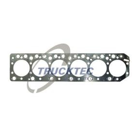 Osta Tiiviste, sylinterikansi TRUCKTEC AUTOMOTIVE:llä 03.10.003 edullisesti hintaan 155,94 €