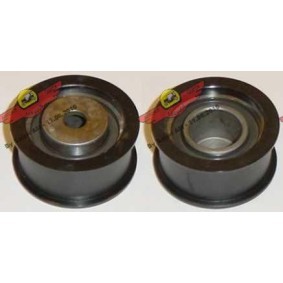 Umlenk- / Führungsrolle, Keilrippenriemen des Herstellers AUTOKIT - Originalware Artikelnummer: 03.186