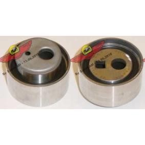Spannrolle, Zahnriemen 03.240 von AUTOKIT günstig für 86,17 € online kaufen