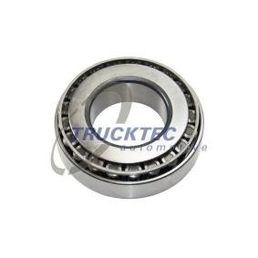 Radlager für VOLVO von TRUCKTEC AUTOMOTIVE