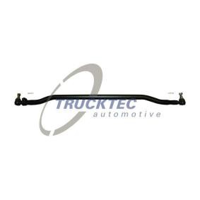 Spurstange für VOLVO von TRUCKTEC AUTOMOTIVE