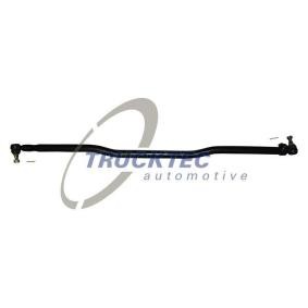 Spurstange für VOLVO von TRUCKTEC AUTOMOTIVE