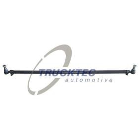 Spurstange für VOLVO von TRUCKTEC AUTOMOTIVE