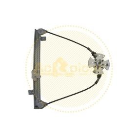 Fensterheber 03.4567 von AC Rolcar günstig für 46,71 € online kaufen