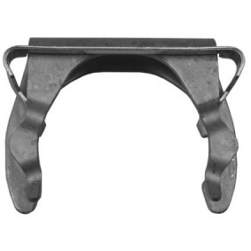 Auspuffschelle 03.50.65 von IMASAF günstig für 75,82 € online kaufen