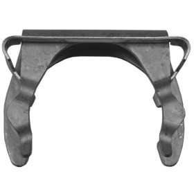 Auspuffschelle 03.50.75 von IMASAF günstig für 79,66 € online kaufen