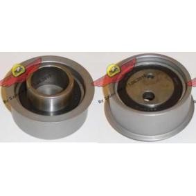 Spannrolle, Zahnriemen 03.502 von AUTOKIT günstig für 78,65 € online kaufen