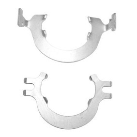 Auspuffschelle 03.60.50 von IMASAF günstig für 57,76 € online kaufen