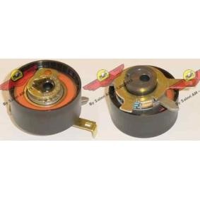 Spannrolle, Zahnriemen 03.80121 von AUTOKIT günstig für 91,14 € online kaufen