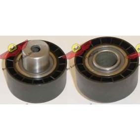 Umlenkrolle, Zahnriemen 03.80175 von AUTOKIT günstig für 120,31 € online kaufen