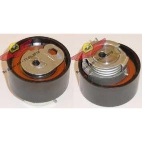 Spannrolle, Zahnriemen 03.80535 von AUTOKIT günstig für 112,66 € online kaufen