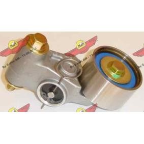 Spannrolle, Zahnriemen 03.80673 von AUTOKIT günstig für 167,18 € online kaufen