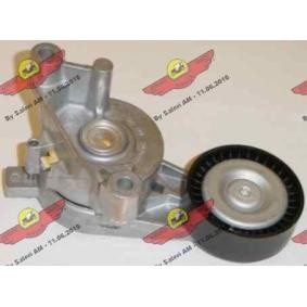 Spannarm, Keilrippenriemen 03.80715 von AUTOKIT günstig für 112,75 € online kaufen