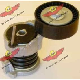 Spannarm, Keilrippenriemen 03.80763 von AUTOKIT günstig für 110,40 € online kaufen